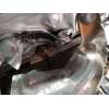 Recambio de motor completo para bmw serie x3 (g01) m40i referencia OEM IAM B58B30B  