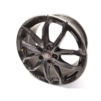 Recambio de llanta para jaguar xf 2.2 diesel referencia OEM IAM KBA51889  