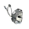 Recambio de cerradura puerta trasera derecha para ford kuga (cbs) 2.0 tdci cat referencia OEM IAM BM5AA26412AH  