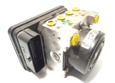 Recambio de abs para nissan note acenta referencia OEM IAM 476603VU0B 28515621003 06210228424