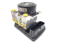 Recambio de abs para nissan note acenta referencia OEM IAM 476603VU0B 28515621003 06210228424 2