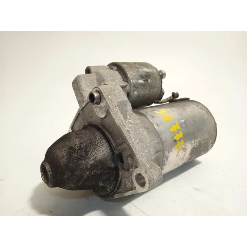 Recambio de motor arranque para lancia ypsilon (101) 1.2 8v referencia OEM IAM F000AL0320  