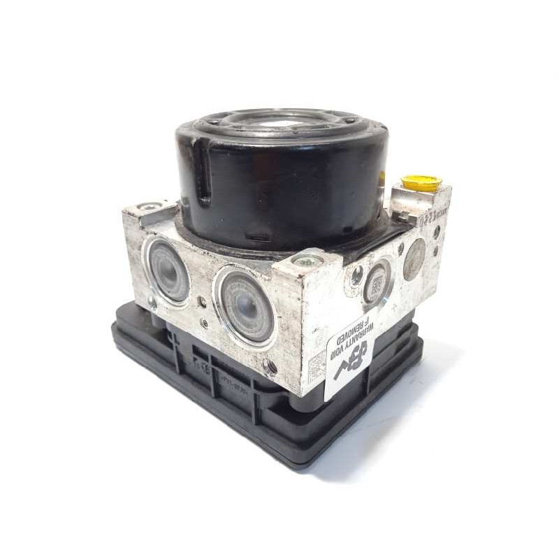 Recambio de abs para nissan note acenta referencia OEM IAM 476603VU0B 28515621003 06210228424