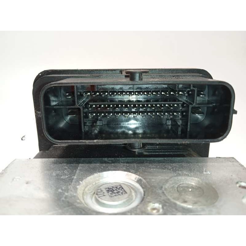 Recambio de abs para nissan note acenta referencia OEM IAM 476603VU0B 28515621003 06210228424