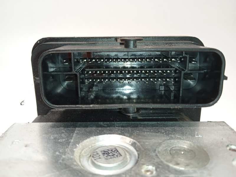 Recambio de abs para nissan note acenta referencia OEM IAM 476603VU0B 28515621003 06210228424