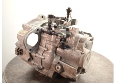 Recambio de caja cambios para volkswagen passat variant (3c5) 2.0 tdi referencia OEM IAM KDL   2