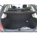 PEUGEOT 207/207+ (WA_, WC_)