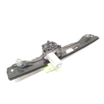 ELEVALUNAS TRASERO IZQUIERDO 7463491 67627354890 51357490199