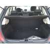 peugeot 207/207+ (wa_, wc_) del año 2006
