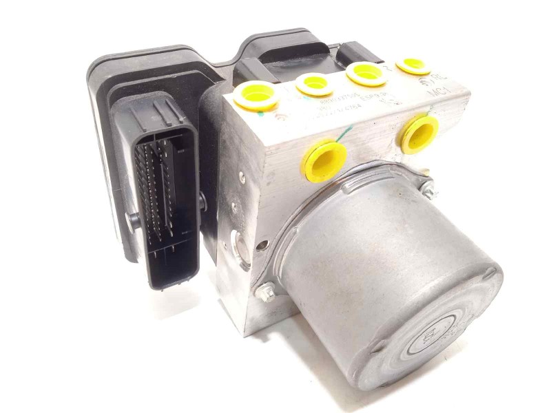 Recambio de abs para lynk&co lynk & co 01 1.5 phev referencia OEM IAM 8890337505 2265106625 970380