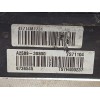 Recambio de abs para kia cee´d tech referencia OEM IAM 58920A2230 6158945200 A258920800