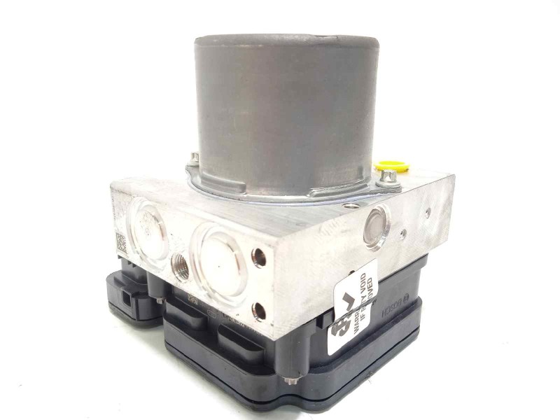 Recambio de abs para lynk&co lynk & co 01 1.5 phev referencia OEM IAM 8890337505 2265106625 970380