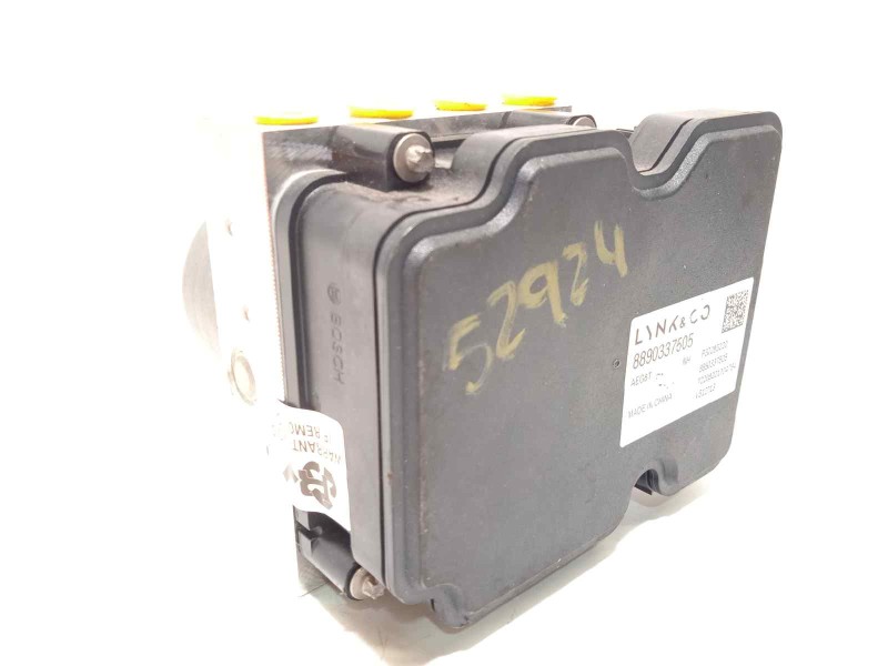 Recambio de abs para lynk&co lynk & co 01 1.5 phev referencia OEM IAM 8890337505 2265106625 970380