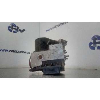 ABS A0044314612 0265202441 