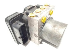 Recambio de abs para opel astra k lim. 5türig dynamic referencia OEM IAM 39030773 0265956259 269714