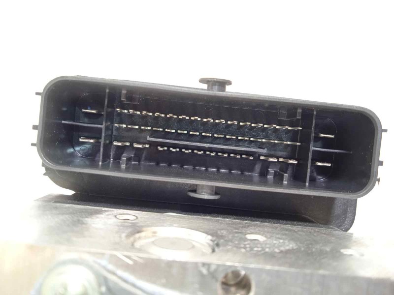 Recambio de abs para lynk&co lynk & co 01 1.5 phev referencia OEM IAM 8890337505 2265106625 970380