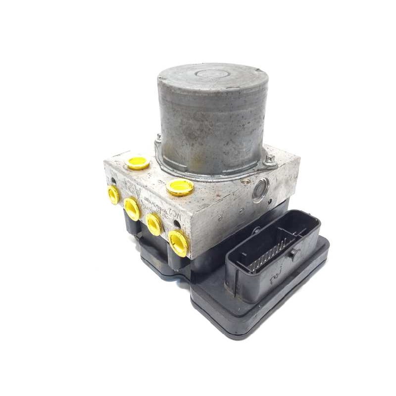 Recambio de abs para opel astra k lim. 5türig dynamic referencia OEM IAM 39030773 0265956259 269714