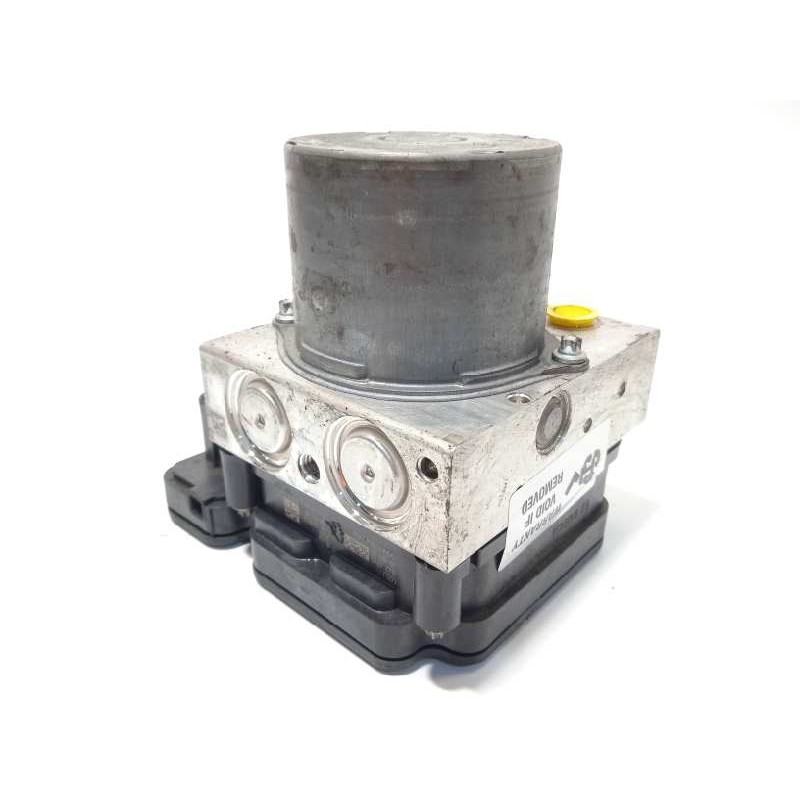 Recambio de abs para opel astra k lim. 5türig dynamic referencia OEM IAM 39030773 0265956259 269714