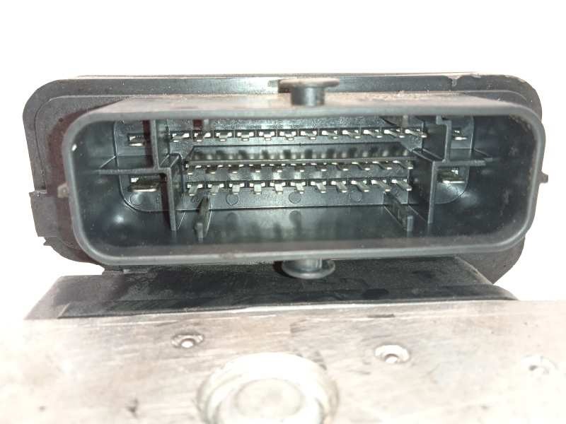 Recambio de abs para opel astra k lim. 5türig dynamic referencia OEM IAM 39030773 0265956259 269714