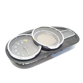 CUADRO INSTRUMENTOS 248102105R A2C31485100