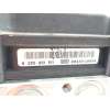 Recambio de abs para audi q5 (8r) 2.0 tdi (105kw) referencia OEM IAM 8R0614517Q 8R0907379G 0265236333