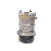 Recambio de compresor aire acondicionado para volvo s80 berlina 2.5 d referencia OEM IAM 811436004  8602621