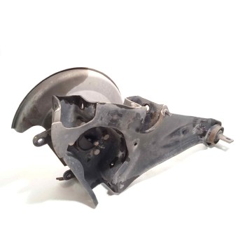 MANGUETA TRASERA DERECHA 4125A080 3785A063