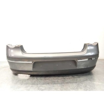 PARAGOLPES TRASERO 3C5807417 3C5807417GRU 