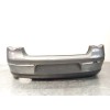 Recambio de paragolpes trasero para volkswagen passat berlina (3c2) 2.0 tdi referencia OEM IAM 3C5807417 3C5807417GRU 
