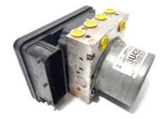 Recambio de abs para kia sportage concept 4x2 referencia OEM IAM 589203U420 BE6003O403 BH60130401