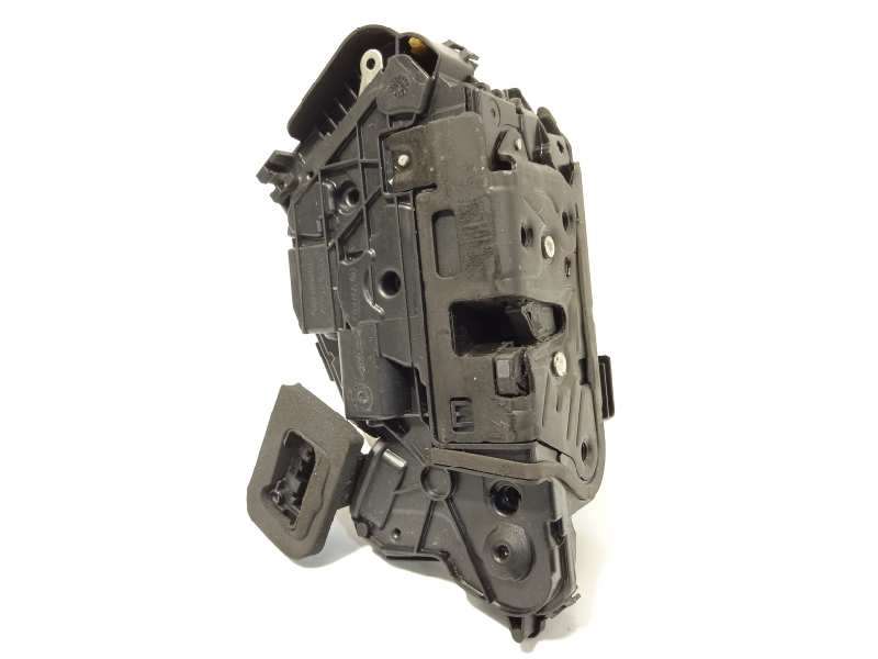 CERRADURA PUERTA DELANTERA IZQUIERDA 5TB837015A 