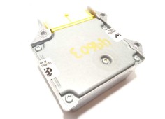 Recambio de centralita airbag para audi a6 avant (4f5) 3.0 tdi quattro (171kw) referencia OEM IAM 4F0959655B 5WK43416 4F0910655E 2