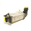 Recambio de intercooler para volkswagen t-cross (c11, d31) 1.0 tsi referencia OEM IAM 05C145785C  