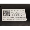 Recambio de mando multifuncion para audi a5 (f53, f5p) 2.0 tfsi referencia OEM IAM 8W0919614J  