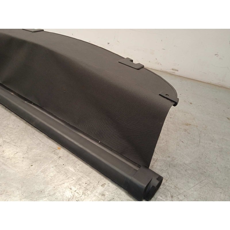 Recambio de bandeja trasera para mazda cx-5 2.2 turbodiesel cat referencia OEM IAM KD456834XA02  