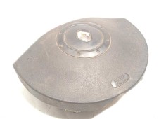 Recambio de airbag delantero izquierdo para renault kangoo 1.5 dci diesel cat referencia OEM IAM 8200893585  