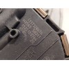 Recambio de motor limpia delantero para audi r8 (4s3, 4sp) 5.2 fsi quattro referencia OEM IAM 4S1955023  0390248139