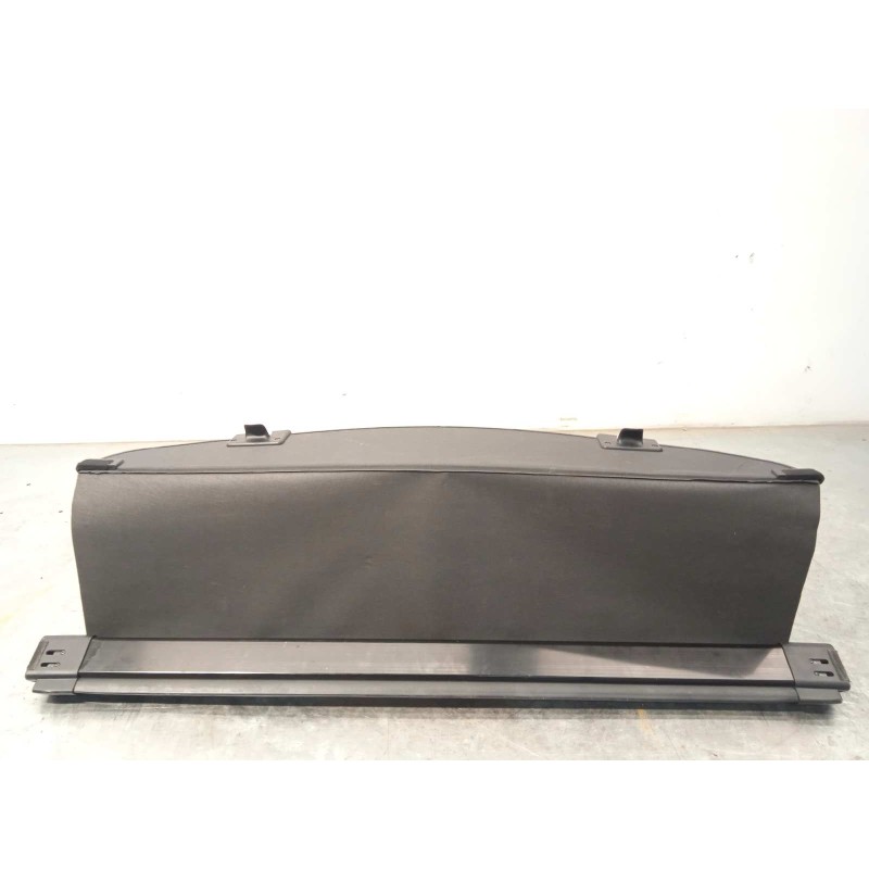 Recambio de bandeja trasera para mazda cx-5 2.2 turbodiesel cat referencia OEM IAM KD456834XA02  