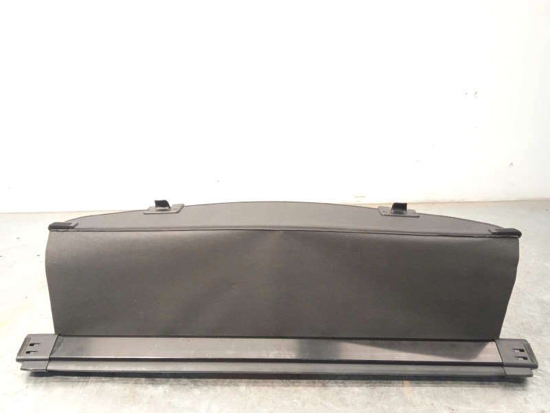 Recambio de bandeja trasera para mazda cx-5 2.2 turbodiesel cat referencia OEM IAM KD456834XA02  