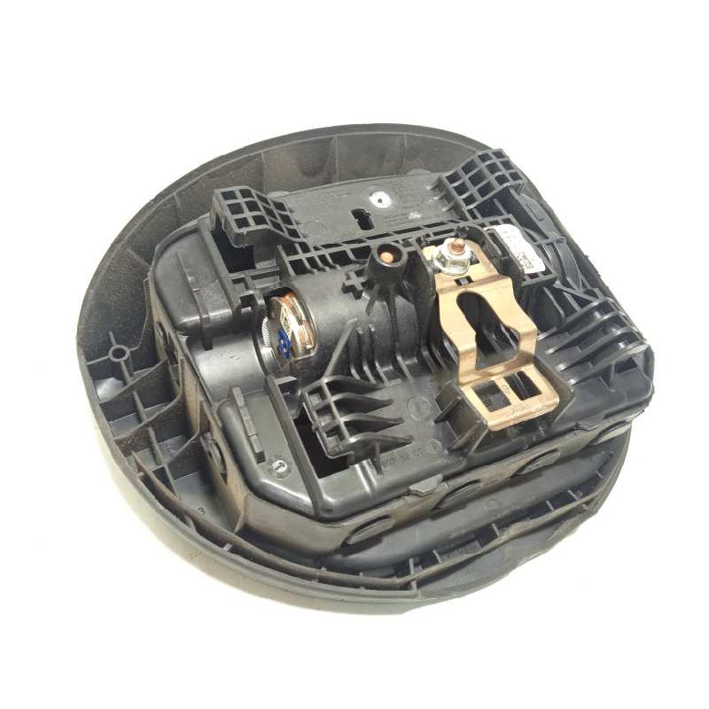 Recambio de airbag delantero izquierdo para renault kangoo 1.5 dci diesel cat referencia OEM IAM 8200893585  