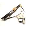 Recambio de elevalunas delantero izquierdo para seat arona (kj7, kjp) 1.6 tdi referencia OEM IAM 6F9837461 2Q1959881D 