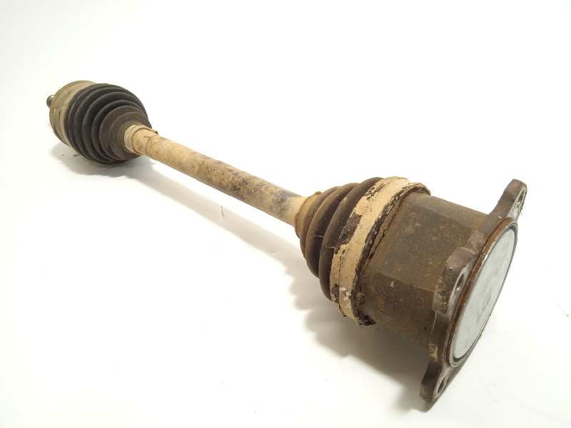 Recambio de transmision delantera izquierda para suzuki grand vitara jb (jt) 1.9 ddis turbodiesel referencia OEM IAM 4410265J00 