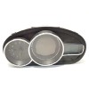 Recambio de cuadro instrumentos para renault megane iii berlina 5 p authentique referencia OEM IAM 248102105R  A2C31485100
