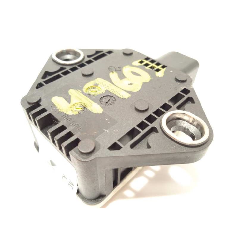 Recambio de centralita esp para audi a6 avant (4f5) 3.0 tdi quattro (171kw) referencia OEM IAM 8E0907637B  0265005618