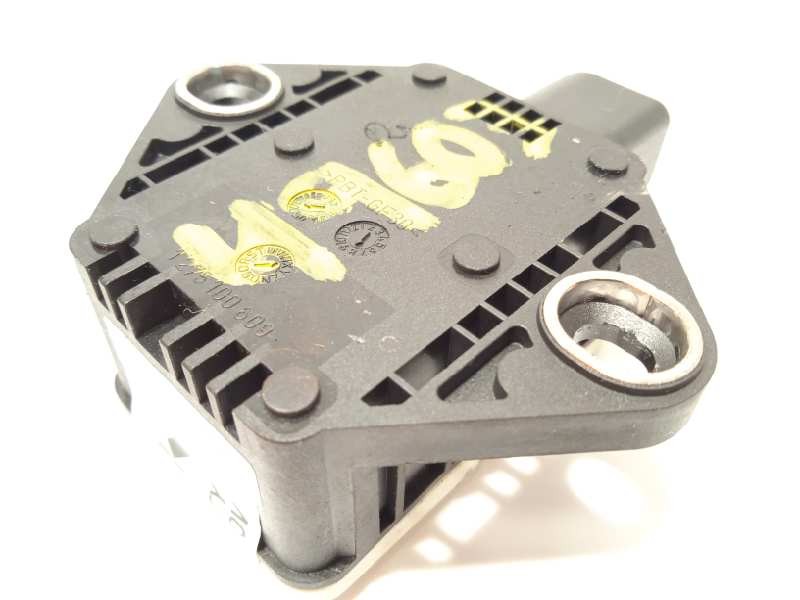 Recambio de centralita esp para audi a6 avant (4f5) 3.0 tdi quattro (171kw) referencia OEM IAM 8E0907637B  0265005618