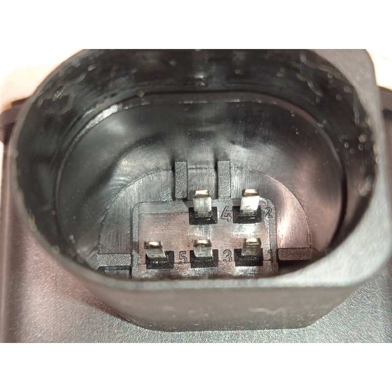 Recambio de centralita esp para audi a6 avant (4f5) 3.0 tdi quattro (171kw) referencia OEM IAM 8E0907637B  0265005618