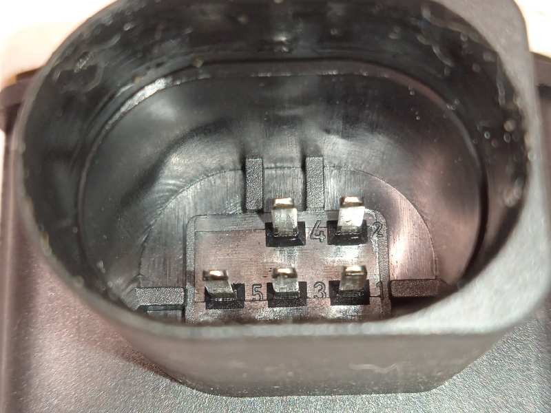 Recambio de centralita esp para audi a6 avant (4f5) 3.0 tdi quattro (171kw) referencia OEM IAM 8E0907637B  0265005618