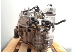 Recambio de caja cambios para mazda cx-5 2.2 turbodiesel cat referencia OEM IAM GWDG03000  C31F61250XFZ3 2