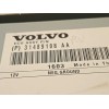 Recambio de modulo electronico para volvo v40 momentum referencia OEM IAM 31489108  31489108AA