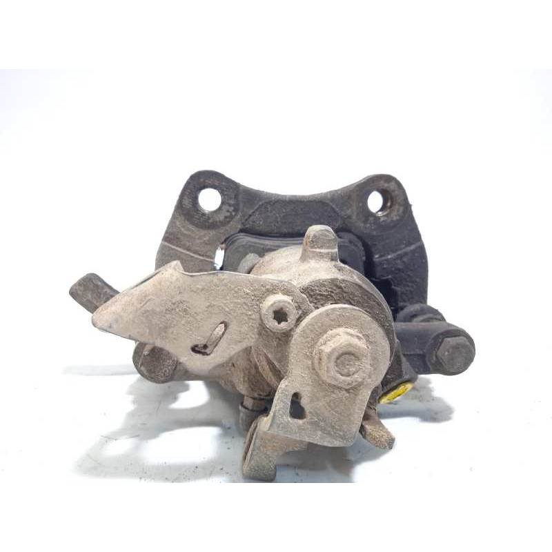 Recambio de pinza freno trasera izquierda para renault kangoo 1.5 dci diesel cat referencia OEM IAM 7701209867  440118627R
